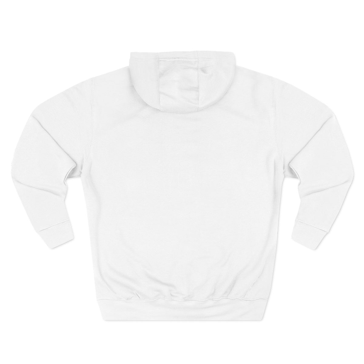 Countryside Hoodie