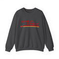 Sunday Funday Crewneck