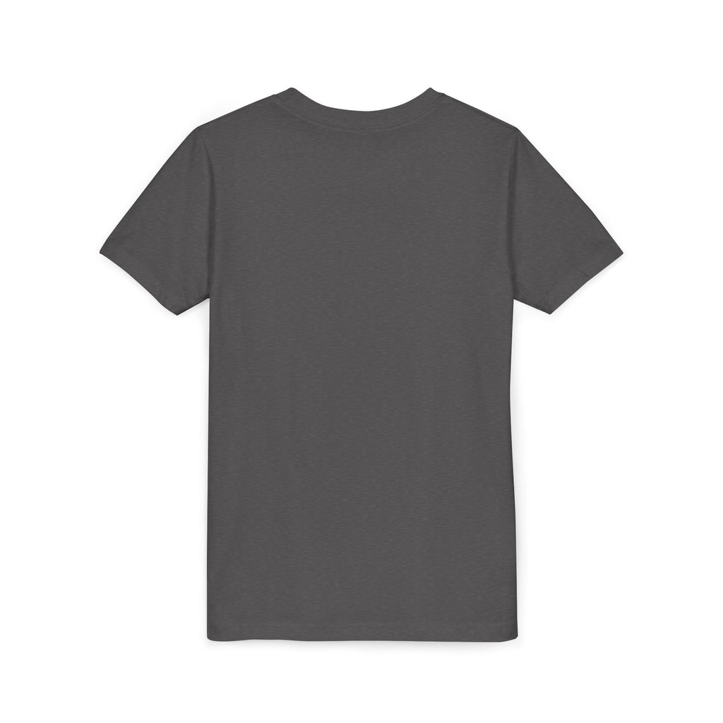 YOUTH Stateline Storm Soft Tee