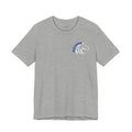 RMES Signatures FRONT/BACK (ADULT)