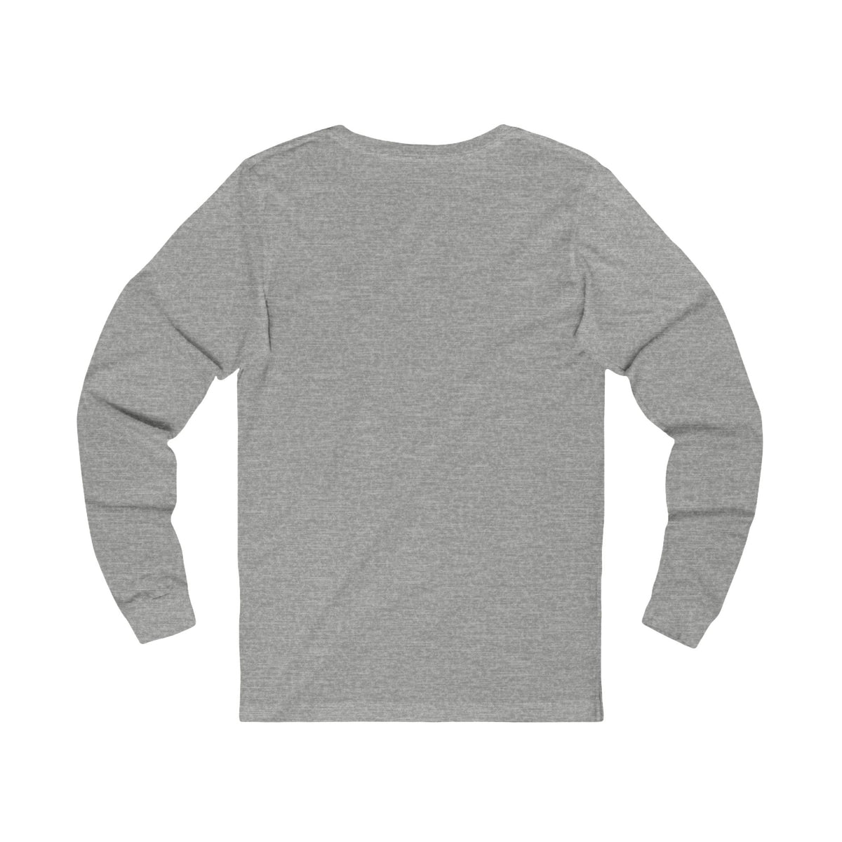 Wichita Aces Volleyball Club Long Sleeve Tee | Varsity