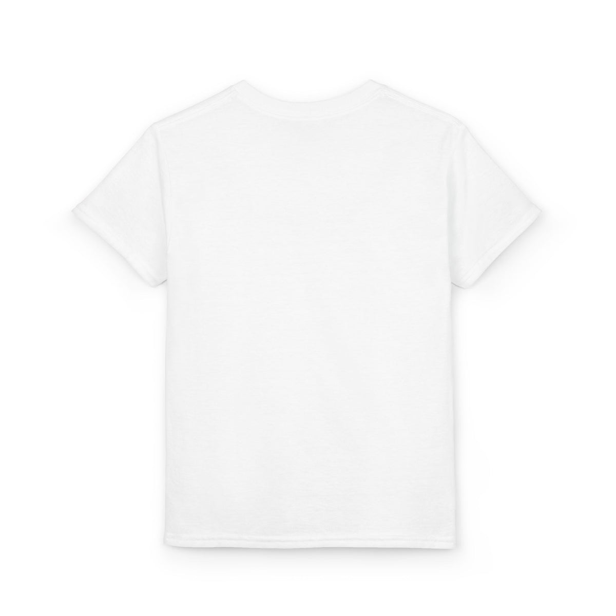 YOUTH Knights Baseball Performance Tee