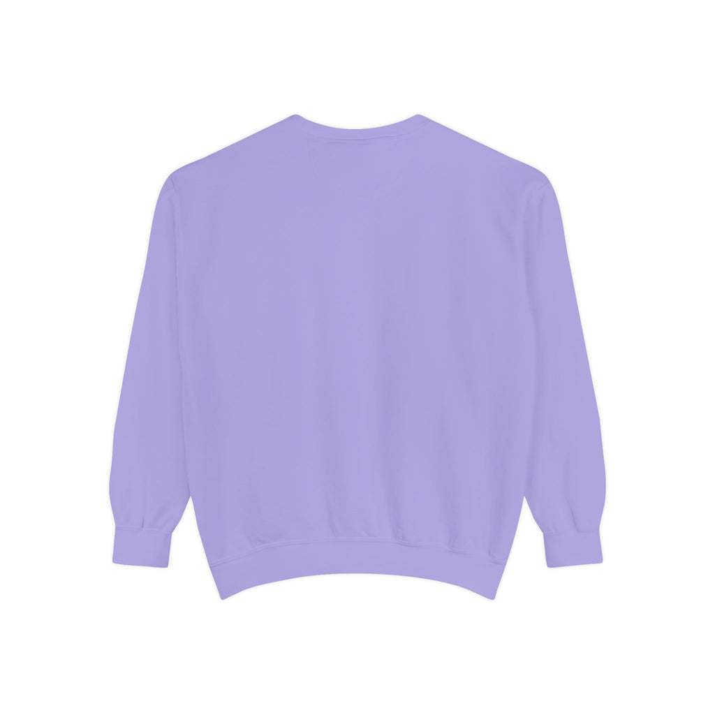 Valley Center Hornets Comfort Colors