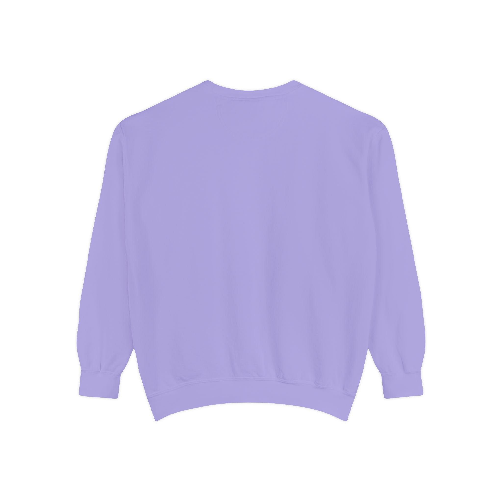 Valley Center Hornets Comfort Colors