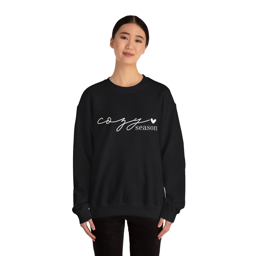 Cozy Season