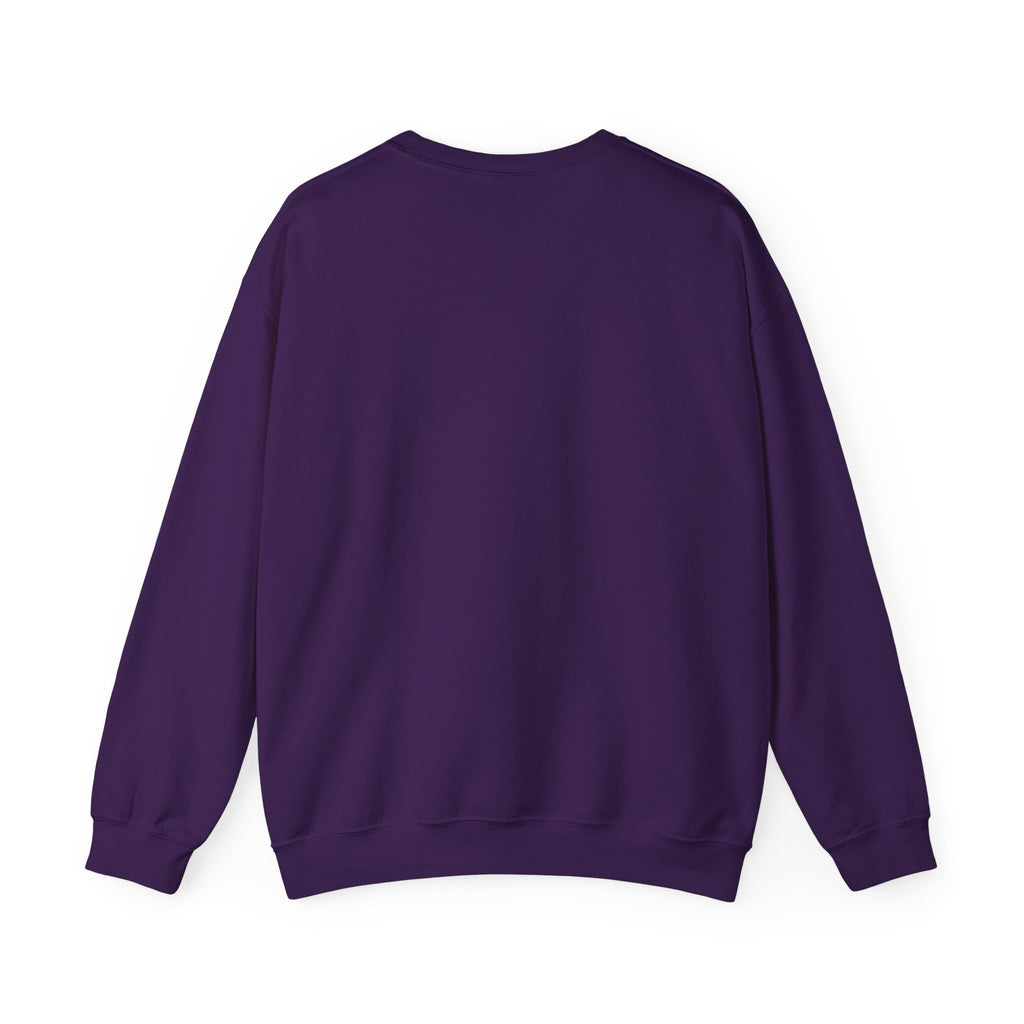 Dirt Devils Softball Crewneck U14