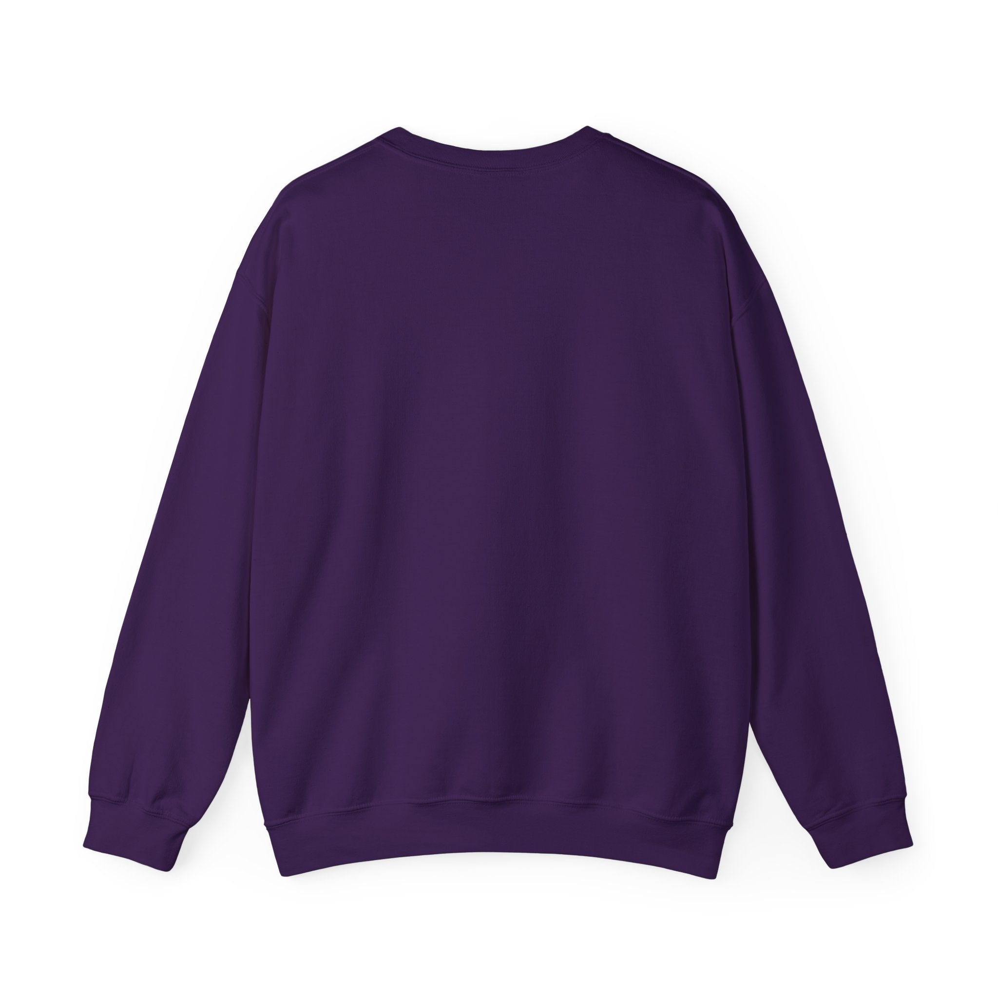Dirt Devils Softball Crewneck U14