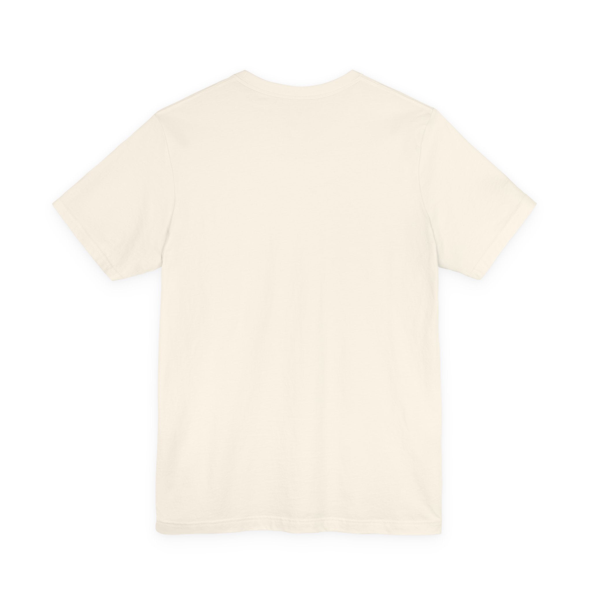 Stateline Softball Soft Tee
