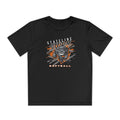YOUTH Stateline Storm Moisture Wicking Performance Tee