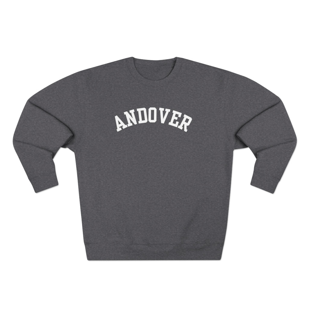 RME Andover Crewneck Sweatshirt