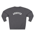RME Andover Crewneck Sweatshirt