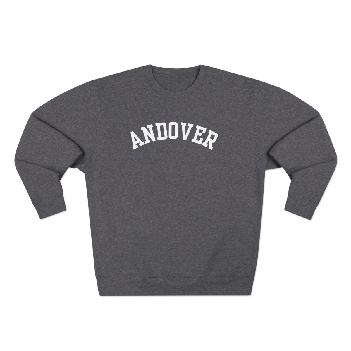 RME Andover Crewneck Sweatshirt