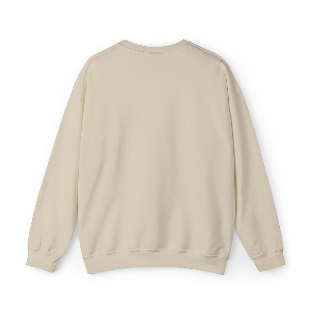 One Lucky Mama (Embroidered)
