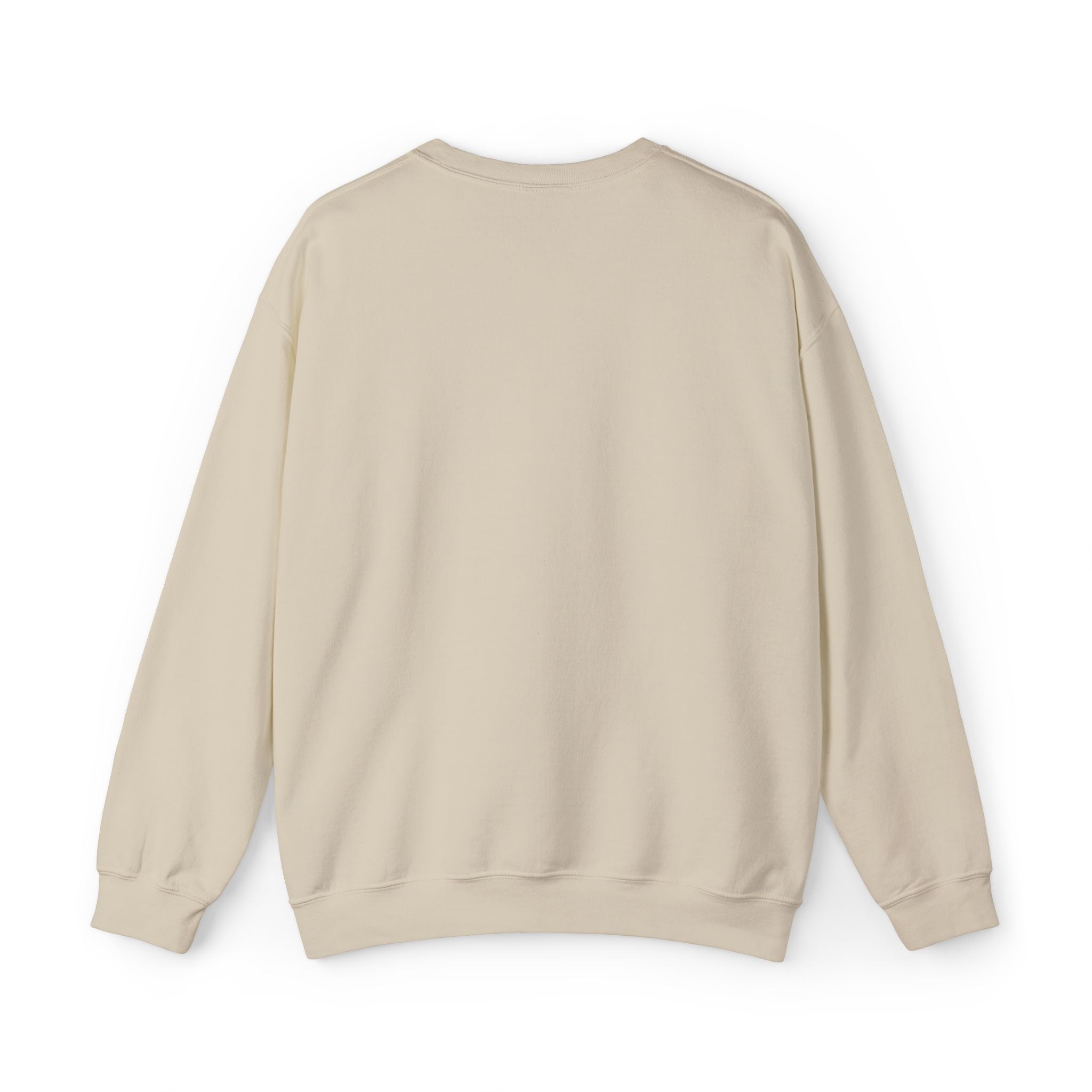 One Lucky Mama (Embroidered)