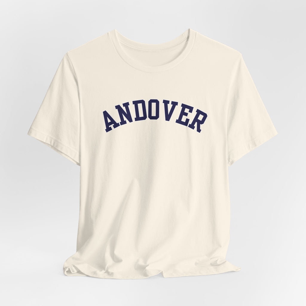 RME Andover