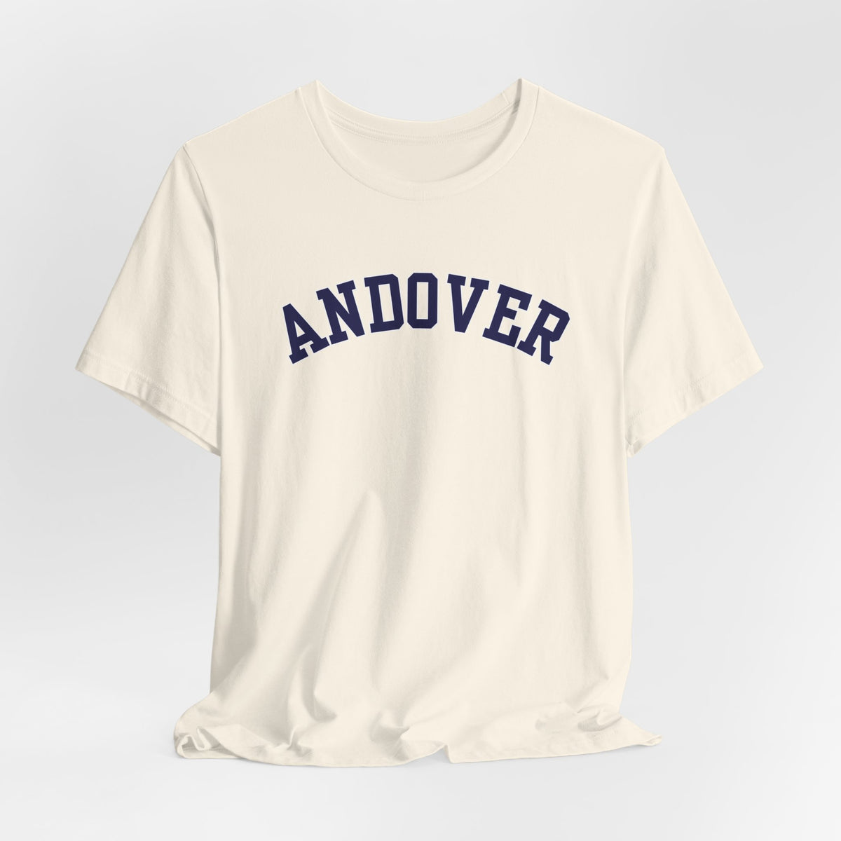 RME Andover