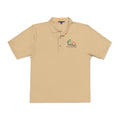 Countryside Embroidered Original Polo