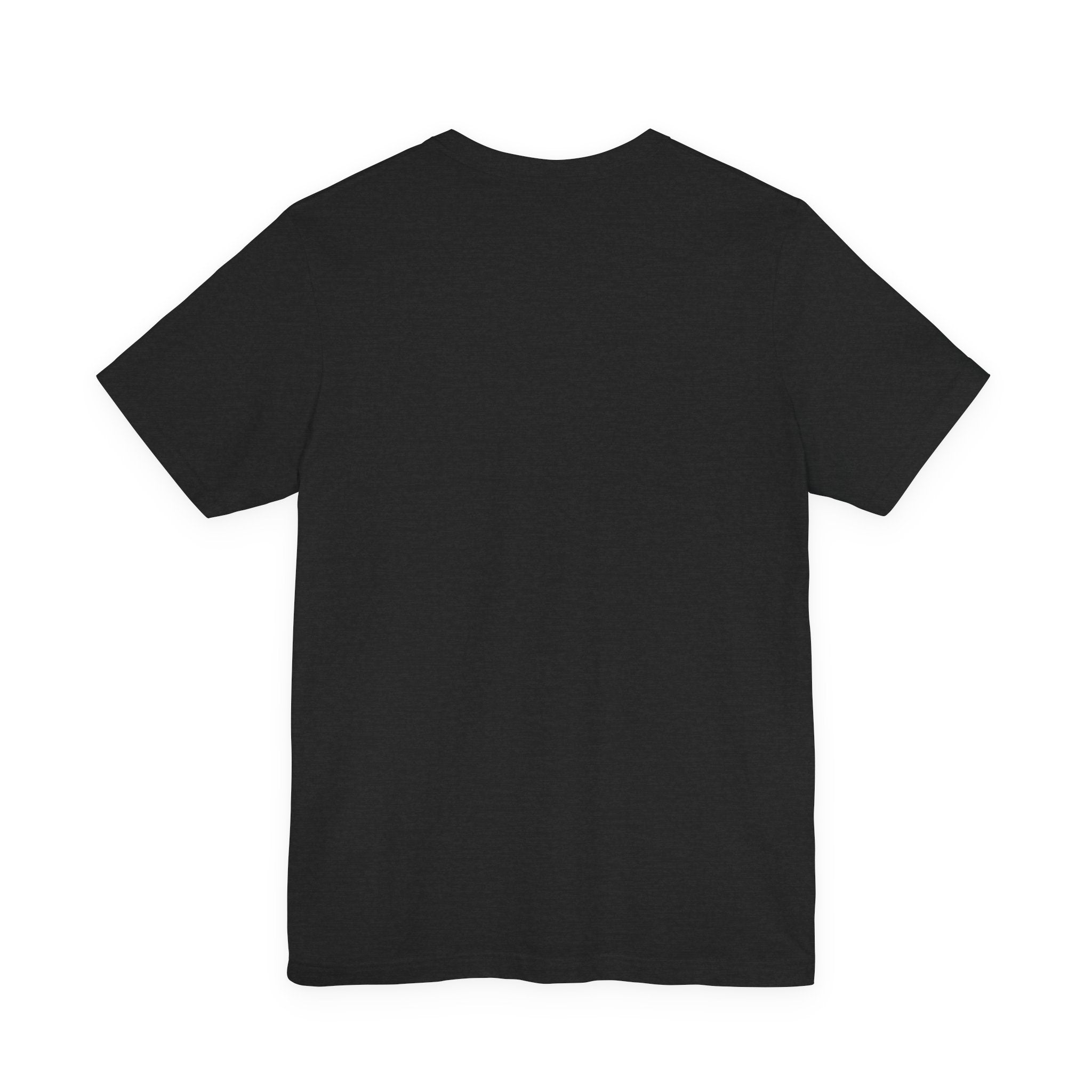 Buffalos Game Day Tee