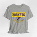 Hornets Track & Field 2