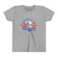 Aces Baseball (YOUTH)