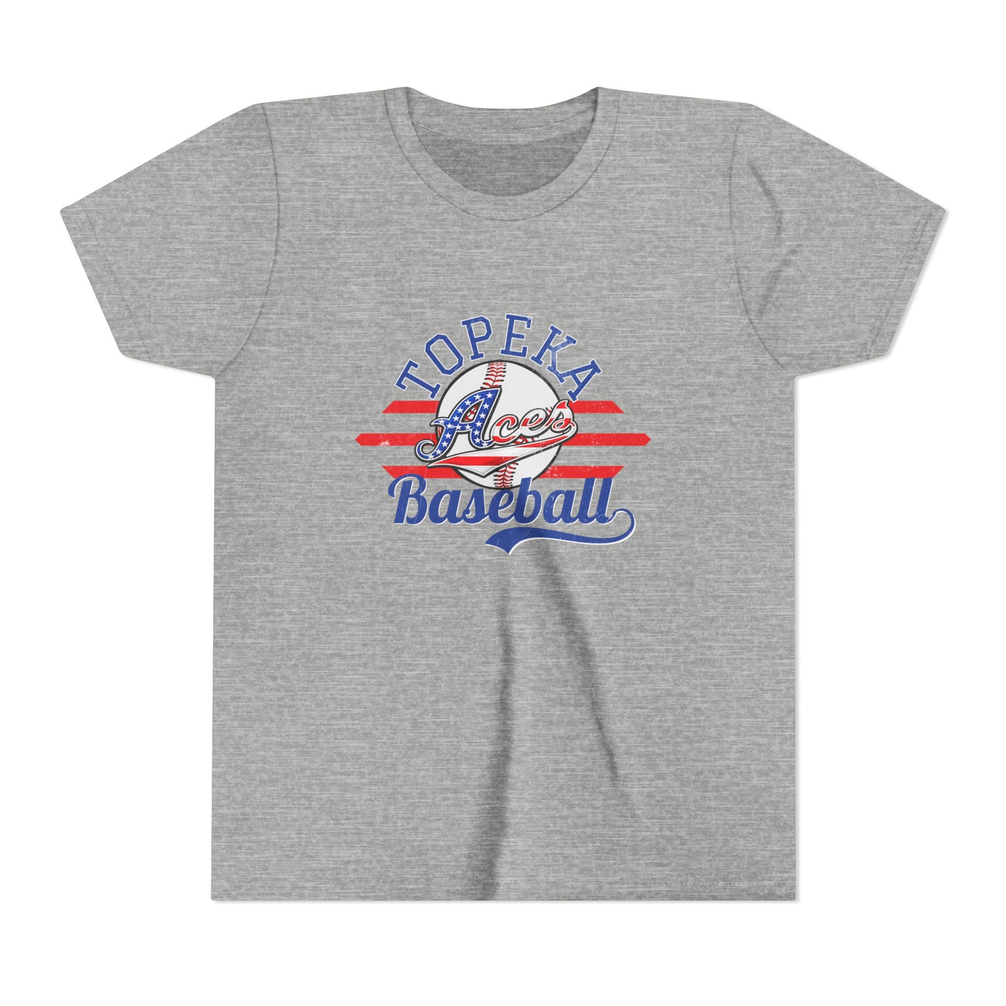 Aces Baseball (YOUTH)