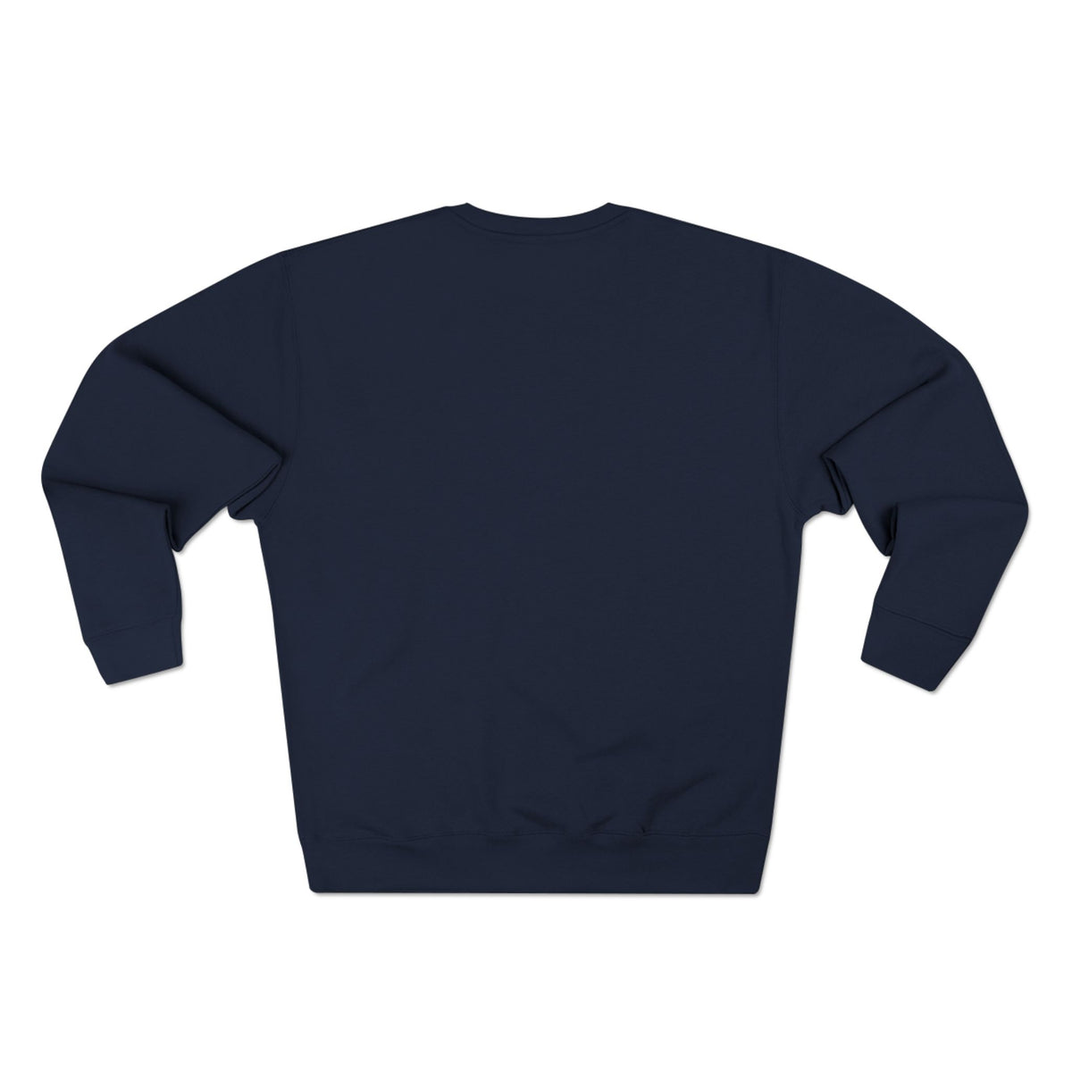 Countryside Crewneck Sweatshirt
