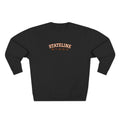 Stateline Crewneck Sweatshirt