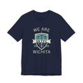 We Are SkyFC Wichita
