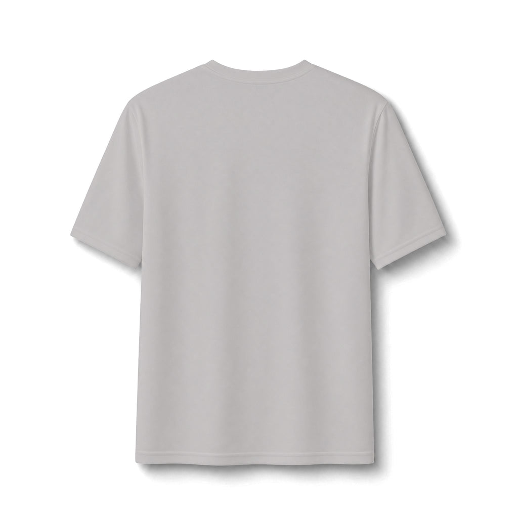 Wichita Aces Volleyball Performance Tee | Retro
