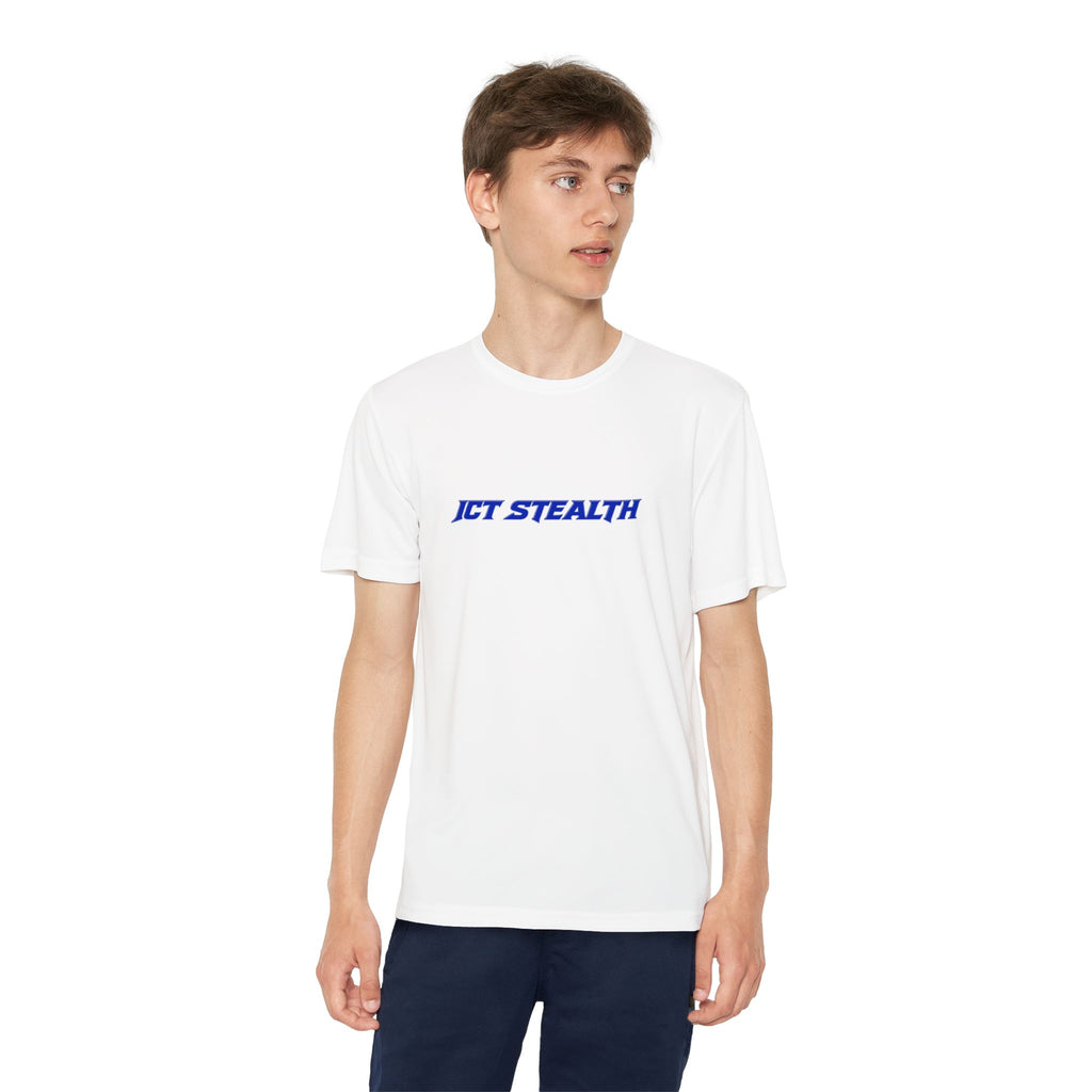YOUTH Stealth TEAM Shirt