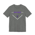 Dirt Devils Softball Tee U10/12