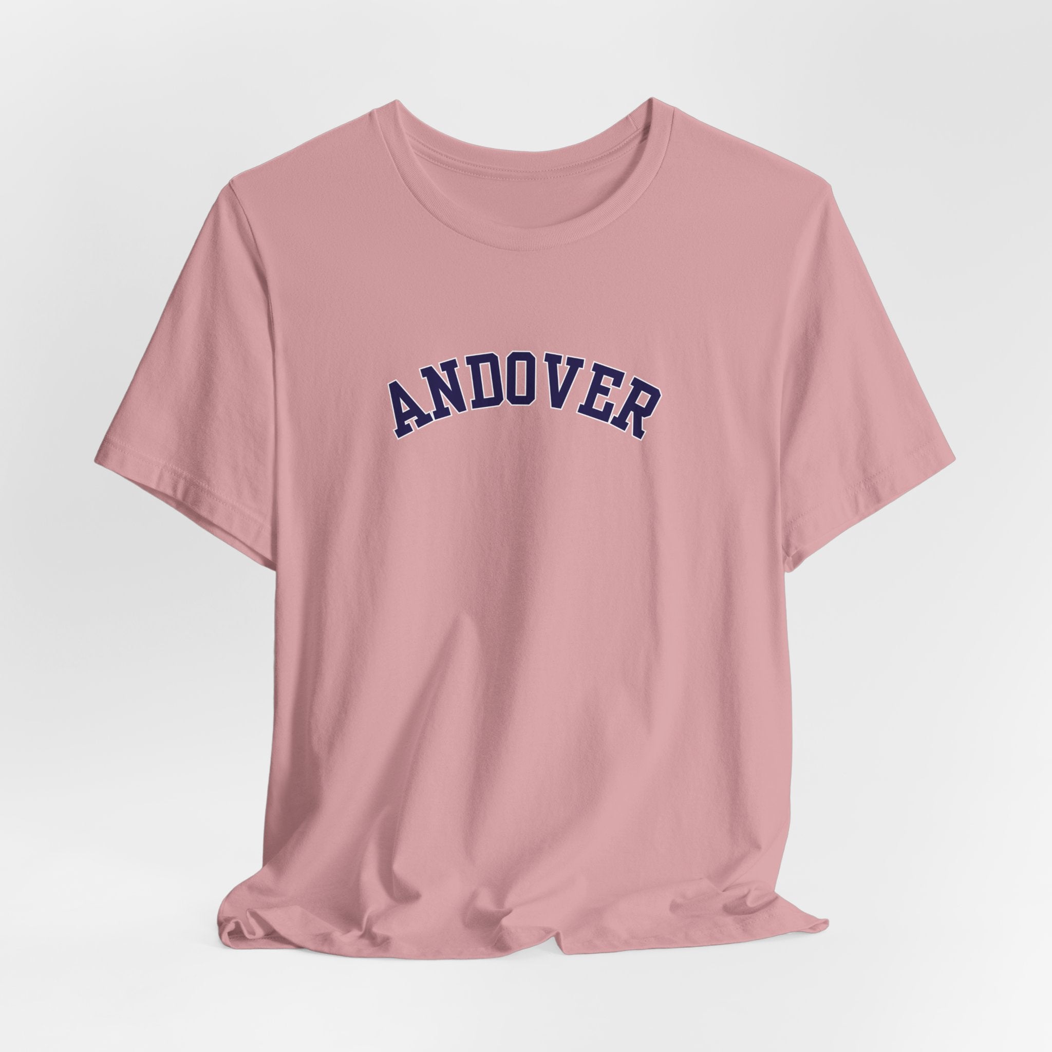 RME Andover