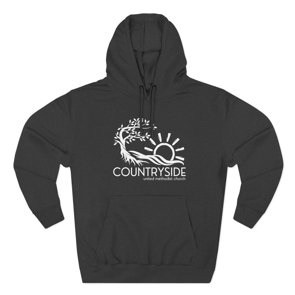 Countryside Hoodie
