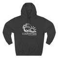 Countryside Hoodie