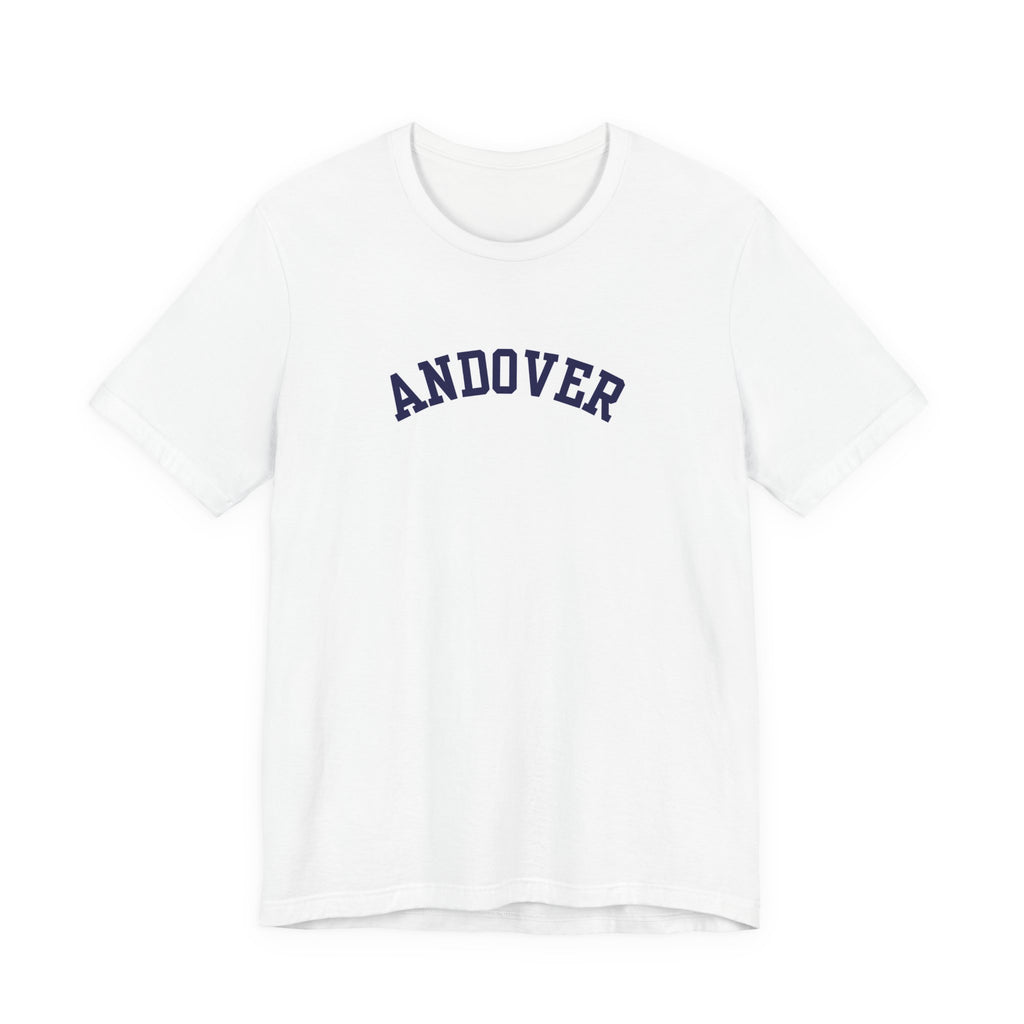 RME Andover