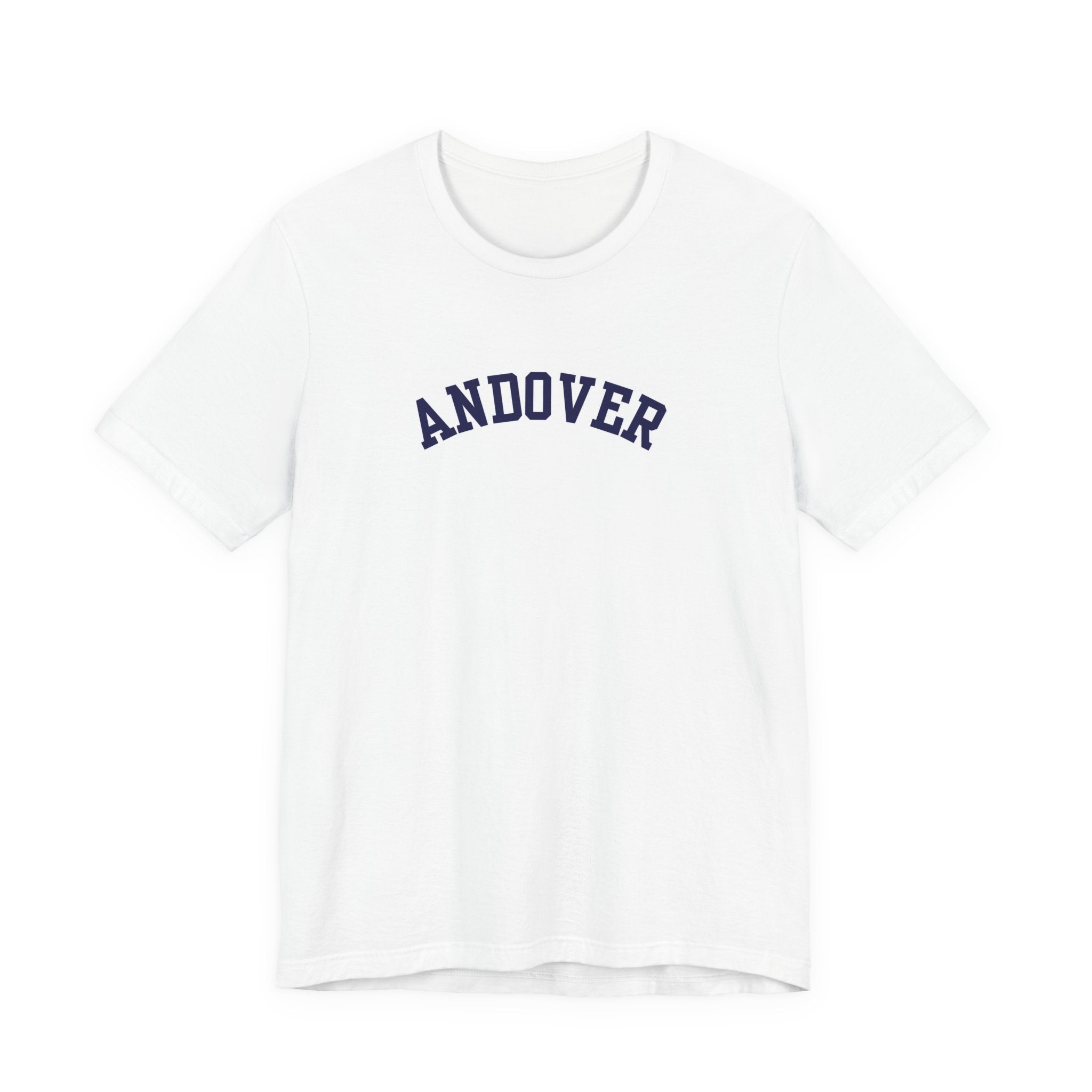 RME Andover