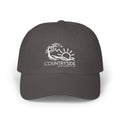 Countryside Classic Dad Cap