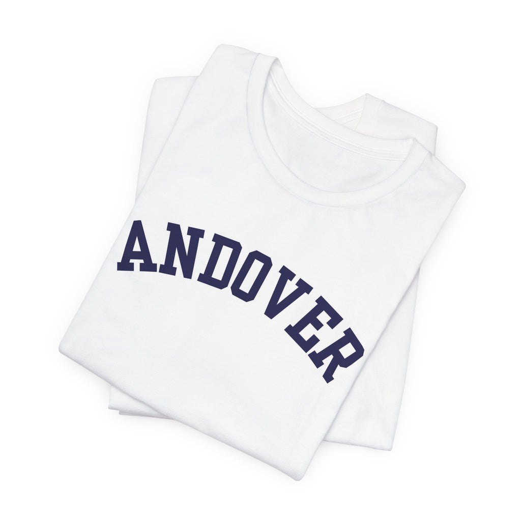 RME Andover