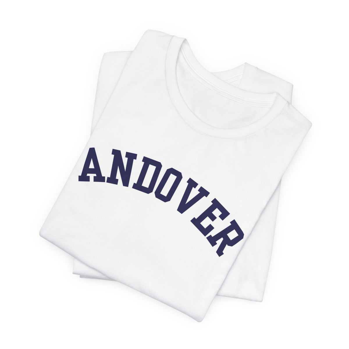 RME Andover