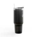 Check Your : 40oz Insulated Tumbler