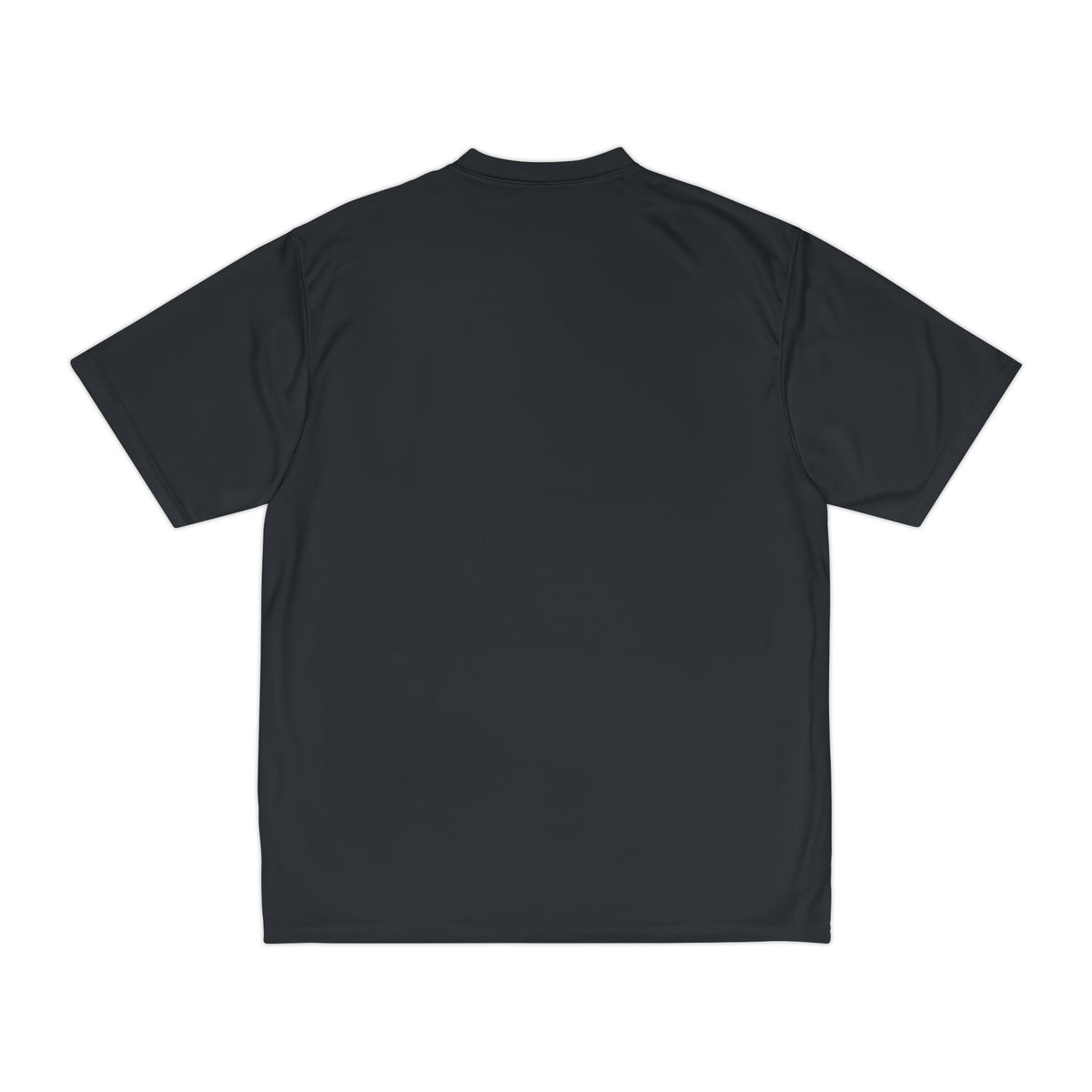 Ducks Baseball Dryblend Performance Tee