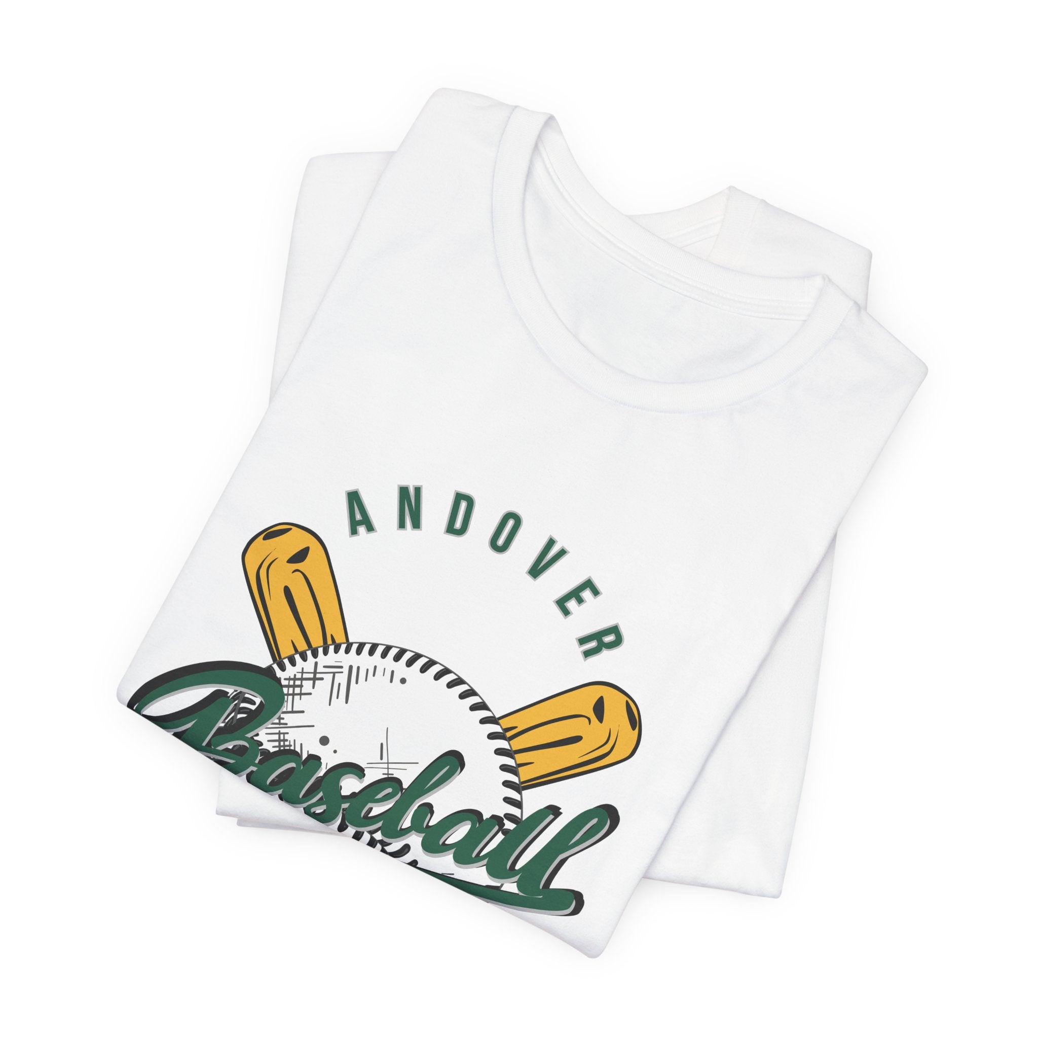 Ducks Baseball