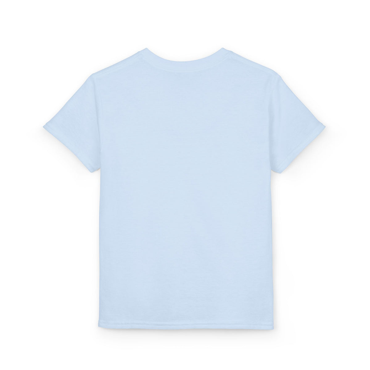 YOUTH Wichita Aces Volleyball DryBlend Tee | Graffiti