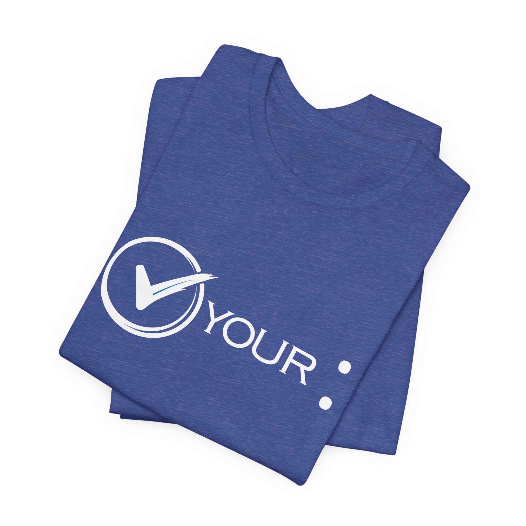 Check your Colon (color options)