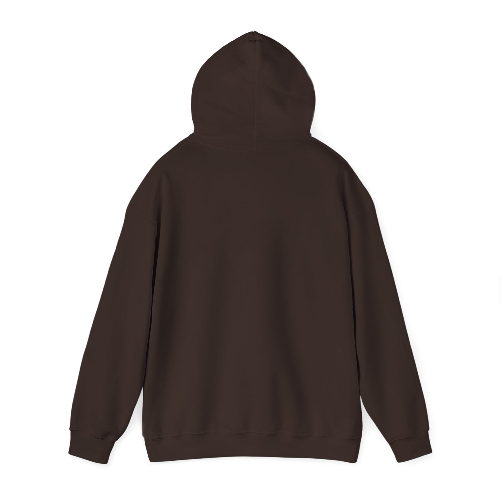 Baseball Mom Hoodie (all colors)