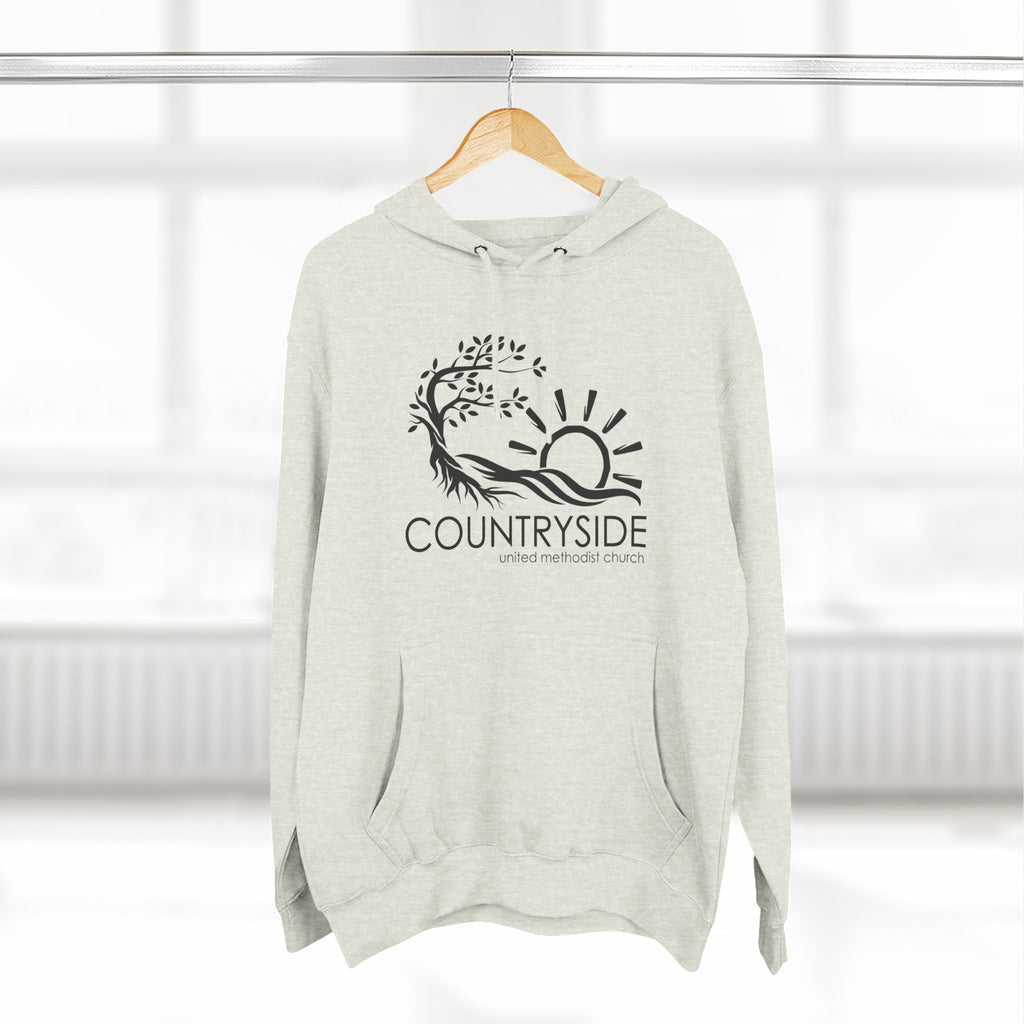Countryside Hoodie