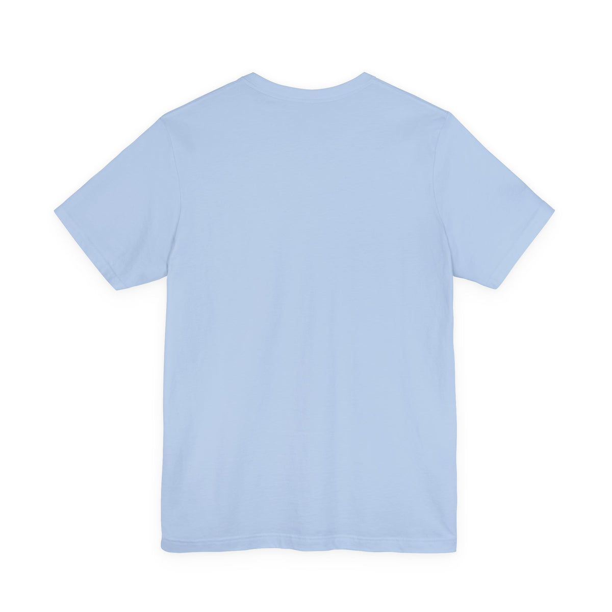 Wichita Aces Volleyball Graphic Soft Tee | Swift