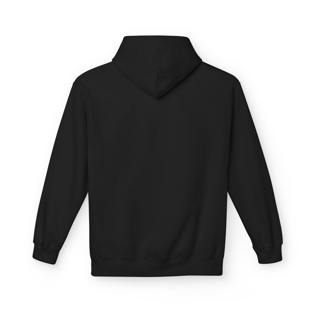 Soccer Mom Hoodie