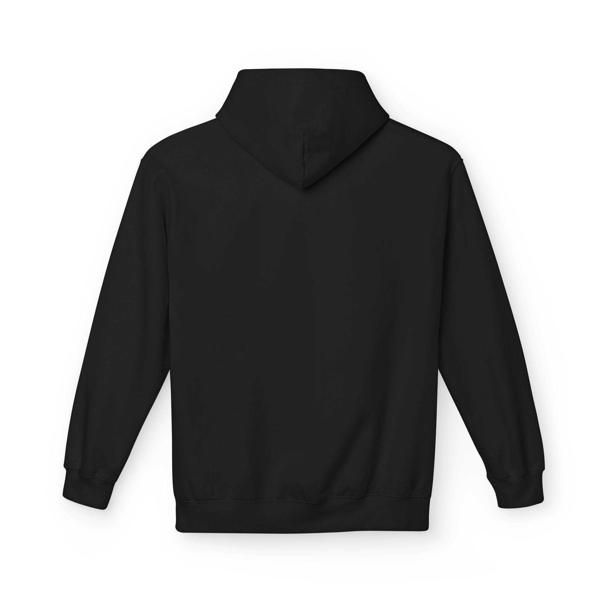 Soccer Mom Hoodie