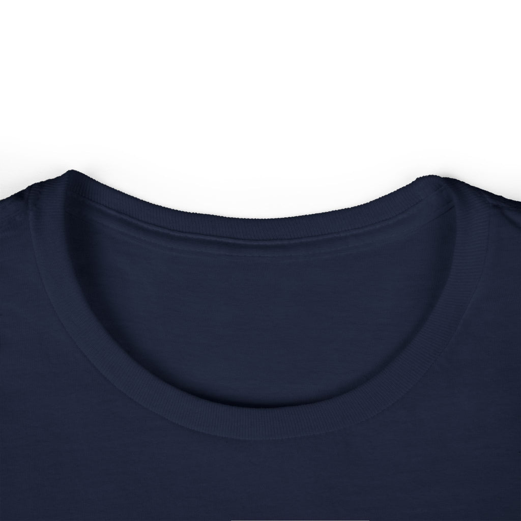 KC Crown (Women's Fit)